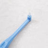 [Daiso] End Tuft Toothbrush 3P