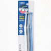 [Daiso] End Tuft Toothbrush 3P