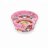 [Harim] My Melody 粉紅卡邦尼撈麵 118g