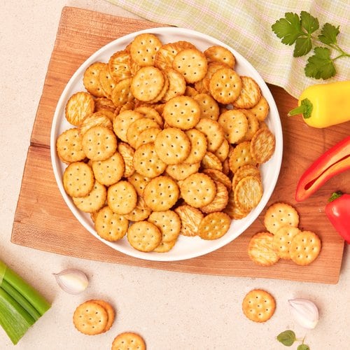 韓國白蘿蔔  (1kg ~ 1.9kg)