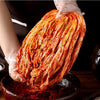 [Nongyee] Whole Cabbage Kimchi 10kg (5kg*2)