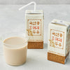 [Season Market] Yeongam Oat Soymilk 190ml