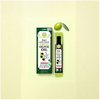 [Daiso] Organic Extra-Vergin Olive Oil (10ml X 10 Sticks)