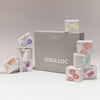 [Osulloc] Premium Tea Set 9 Types 90ea