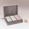 [Osulloc] Premium Tea Set 9 Types 90ea