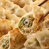 [Chef Park Eunyeong's Poongmigak] Braised Pork Belly Dumplings 490g