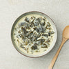 [MAMALEE] Perilla Seed Seaweed Soup 500g