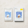 [Daiso] Fresh Cotton Pocket Perfume 18ml