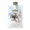[딜라이트 프로젝트] 흑임자인절미 단백질쉐이크 45g