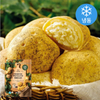[Daedoo] Premium Potato Bread 480g