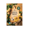 [Daedoo] Premium Potato Bread 480g