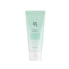 [Beauty of Joseon] Green Plum Refreshing Cleanser 100ml