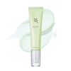 [Beauty of Joseon] Light On Serum : Centella + Vita C 30ml