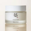 [BEAUTY OF JOSEON] Dynasty Cream 50ml