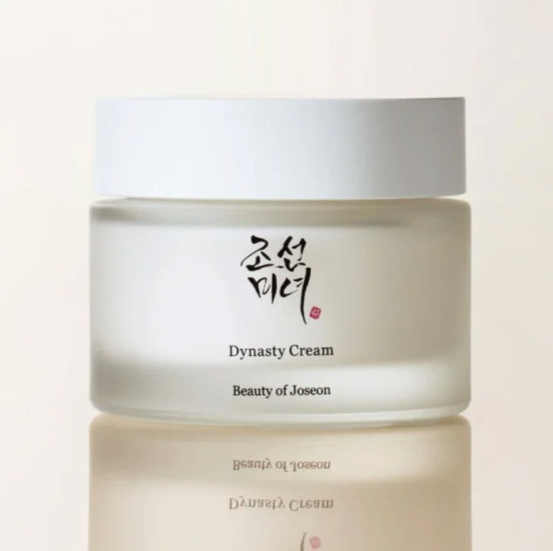 [BEAUTY OF JOSEON] Dynasty Cream 50ml