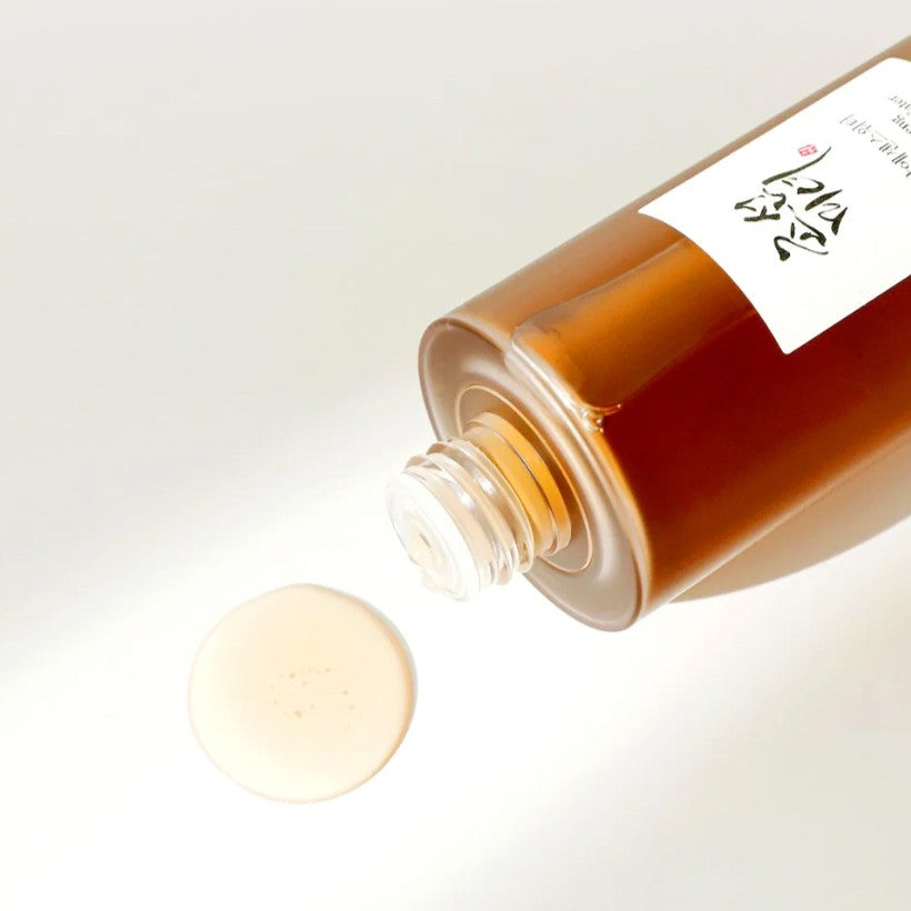 [Beauty of Joseon] Ginseng Essence Water 150ml