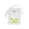 [Beauty of Joseon] Centella Asiatica Calming Mask (10sheets)