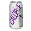 [CALOBYE] Lactose Free Protein Sparkling Water - Grape 350ml (Protein 18g)