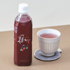 [천년도가] 복분자 식혜 500ml