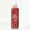 [천년도가] 복분자 식혜 500ml