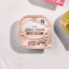 [Daiso] 一次性膠囊面膜 7g 