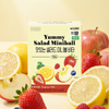 [Daiso]  30種果蔬沙律維他命 (2g x 15 包)
