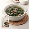 [Ourhome] Beef and Seaweed Soup 300g