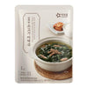 [Ourhome] Beef and Seaweed Soup 300g