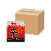 [Nongshim] Shin Instant Noodles 120g*40ea (1 box)