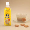 [천년도가] 농부 식혜 500ml