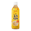 [천년도가] 농부 식혜 500ml