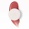[Daiso] Son & Park Arti Spread Color Balm 4g (#03 Mellow)