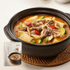 [Ourhome] Beef Brisket Soybean Paste Stew 300g
