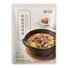 [Ourhome] Beef Brisket Soybean Paste Stew 300g