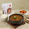 [Namwon Miguri] Lee Hodam's Spicy Catfish Stew 300g