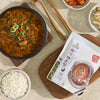[Namwon Miguri] Lee Hodam's Spicy Catfish Stew 300g