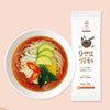[Eunsung Food] Korean Spicy Noodles 113g