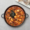 [Daily Table] Busan Style Spicy Stir-fried Nakgopsae (Octopus & Beef Small Intestines & Shrimp) 641.8g