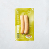 [탄단지] 닭가슴살 소시지 할라피뇨맛 120g