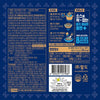 [팔도] 비빔면 (더블루) 135g*4p