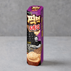[好麗友xBBQ研究所長 柳龍玉大廚] 預感薯片 (煙燻全麥醬) 76g