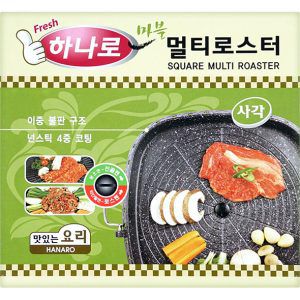 韓國食品-11月精選韓燒肉類優惠 - 買滿$300減$15, 買滿$500享85折優惠!