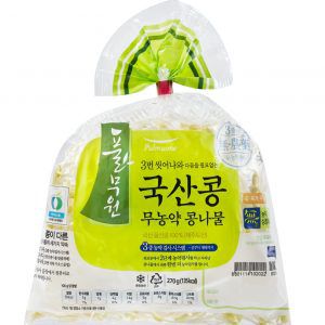 韓國食品-齊到新世界韓國超市購買食材準備韓式年宵吧!