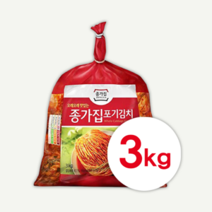 韓國食品-熱賣商品7月大減價!!!(~7.31)
