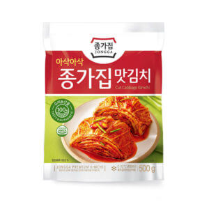 mat-kimchi