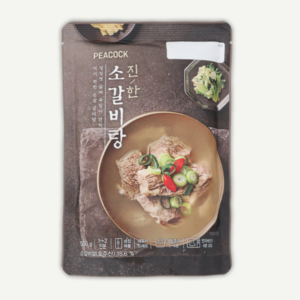 韓國食品-EXPIRING SOON
