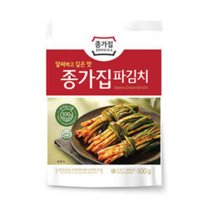 onion-kimchi