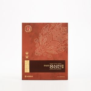 韓國食品-2023 Chinese New Year Gift Set