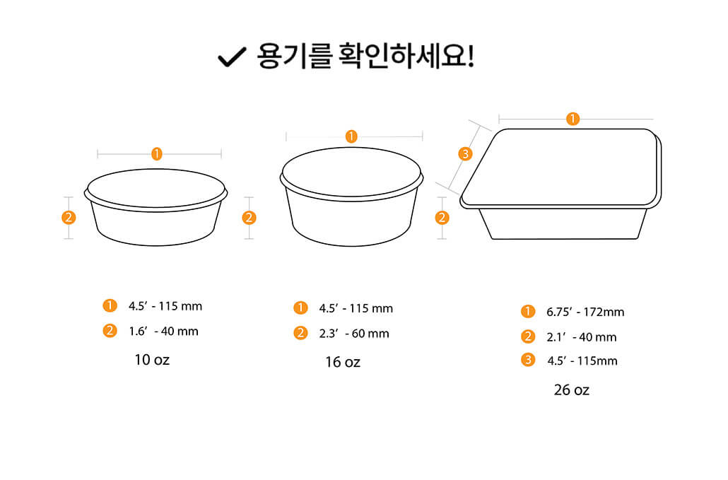 韓國食品-蓮藕