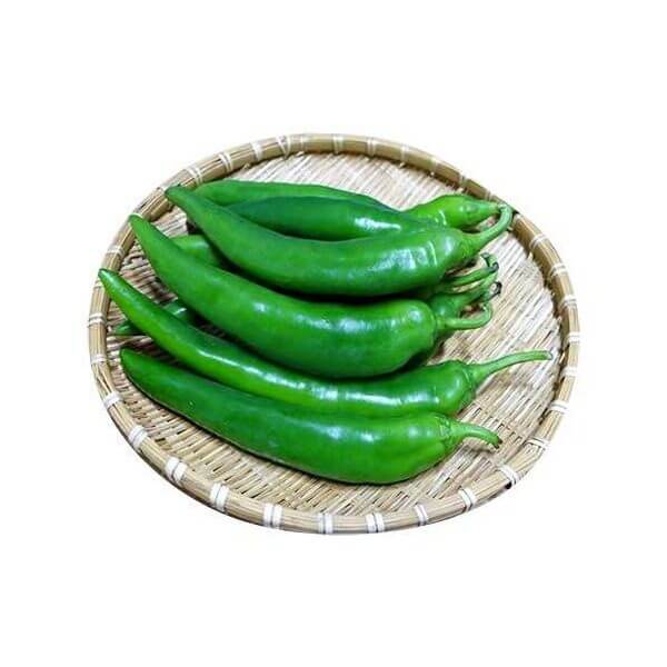 韓國食品-Cucumber Chili 300g